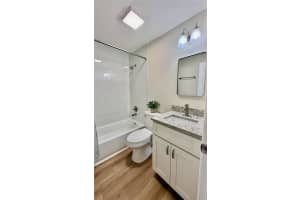 2245 DEVON DRIVE, CITRUS SPRINGS, FL 34434 - MLS#MFROM723895