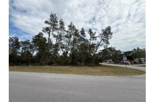 0 33RD COURT ROAD, OCALA, FL 34473 - MLS#MFROM723896