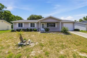 10986 Sw 83rd Ave, OCALA 10986 Sw 83rd Ave, OCALA
