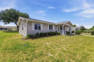 10986 83RD AVENUE, OCALA, FL 34481 - MLS#MFROM723898