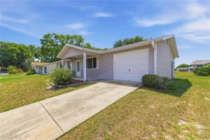 10986 83RD AVENUE, OCALA, FL 34481 - MLS#MFROM723898