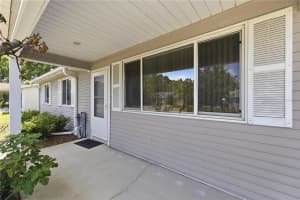 10986 83RD AVENUE, OCALA, FL 34481 - MLS#MFROM723898