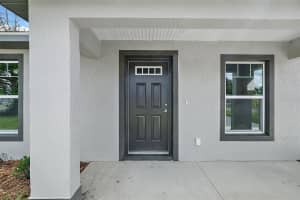 35 JUNIPER TRACK, OCALA, FL 34472 - MLS#MFROM723899