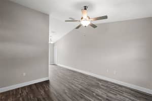 35 JUNIPER TRACK, OCALA, FL 34472 - MLS#MFROM723899