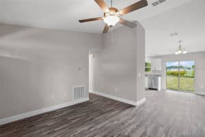 35 JUNIPER TRACK, OCALA, FL 34472 - MLS#MFROM723899