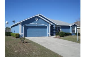 6147 81ST STREET, OCALA, FL 34476 - MLS#MFROM723900