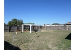 6147 81ST STREET, OCALA, FL 34476 - MLS#MFROM723900