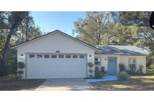 3880 Ne 22nd Ct, OCALA