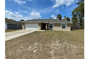 3711 131ST PLACE ROAD, OCALA, FL 34473 - MLS#MFROM723903