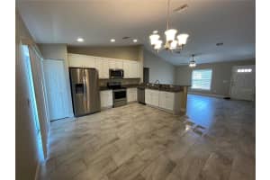 3711 131ST PLACE ROAD, OCALA, FL 34473 - MLS#MFROM723903