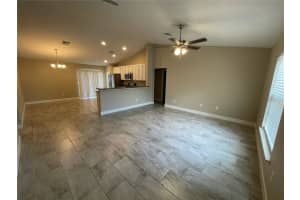 3711 131ST PLACE ROAD, OCALA, FL 34473 - MLS#MFROM723903