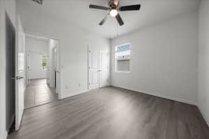 9139 60TH COURT ROAD, OCALA, FL 34476 - MLS#MFROM723904