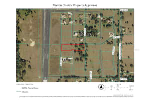 0 16TH TERRACE, OCALA, FL 34479 - MLS#MFROM723907
