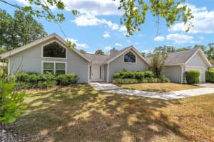 2159 Se 7th Ter, OCALA