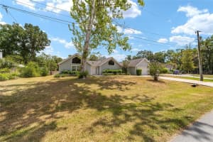 2159 7TH TERRACE, OCALA, FL 34471 - MLS#MFROM723909