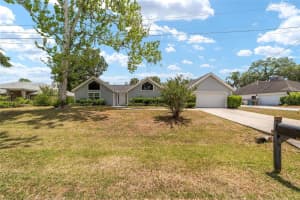 2159 7TH TERRACE, OCALA, FL 34471 - MLS#MFROM723909