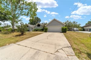 2159 7TH TERRACE, OCALA, FL 34471 - MLS#MFROM723909