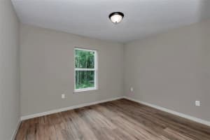 2001 176TH LANE ROAD, OCALA, FL 34473 - MLS#MFROM723913