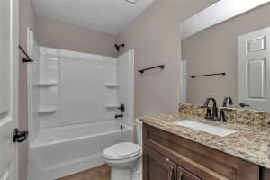2001 176TH LANE ROAD, OCALA, FL 34473 - MLS#MFROM723913