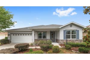 9326 Sw 97th Cir, OCALA
