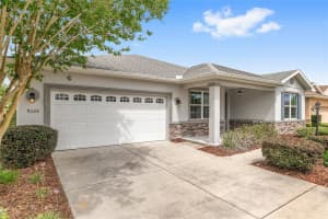 9326 97TH CIRCLE, OCALA, FL 34481 - MLS#MFROM723915