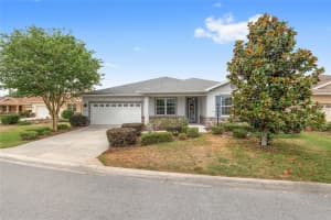 9326 97TH CIRCLE, OCALA, FL 34481 - MLS#MFROM723915