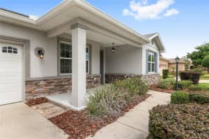 9326 97TH CIRCLE, OCALA, FL 34481 - MLS#MFROM723915