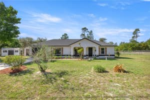 3128 Sw 177th Lane Rd, OCALA 3128 Sw 177th Lane Rd, OCALA