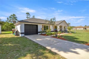 3128 177TH LANE ROAD, OCALA, FL 34473 - MLS#MFROM723916