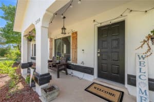 3128 177TH LANE ROAD, OCALA, FL 34473 - MLS#MFROM723916