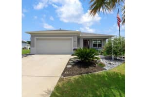 8221 Sw 78th Terrace Rd, OCALA