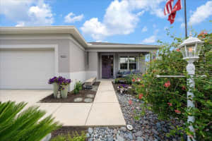 8221 78TH TERRACE ROAD, OCALA, FL 34476 - MLS#MFROM723919