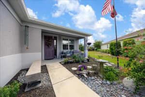 8221 78TH TERRACE ROAD, OCALA, FL 34476 - MLS#MFROM723919