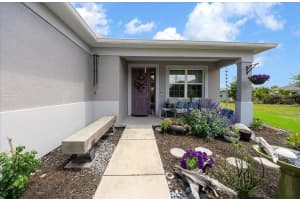 8221 78TH TERRACE ROAD, OCALA, FL 34476 - MLS#MFROM723919