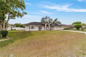 5392 82ND STREET, OCALA, FL 34476 - MLS#MFROM723922