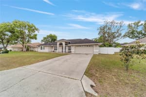 5392 82ND STREET, OCALA, FL 34476 - MLS#MFROM723922