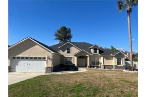 MLS# MFROM723923, Ocala, Florida 34471