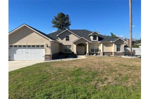 MLS# MFROM723923, Ocala, Florida 34471