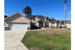 MLS# MFROM723923, Ocala, Florida 34471