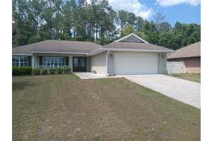987 Se 65 Cir, OCALA