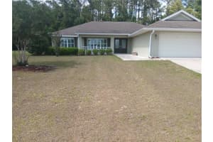 987 65 CIRCLE, OCALA, FL 34472 - MLS#MFROM723924