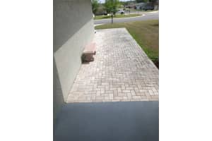 987 65 CIRCLE, OCALA, FL 34472 - MLS#MFROM723924