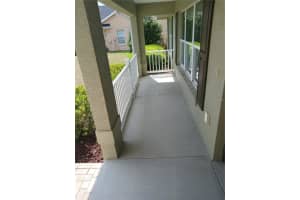 987 65 CIRCLE, OCALA, FL 34472 - MLS#MFROM723924