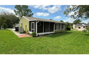 8942 109TH LANE, OCALA, FL 34481 - MLS#MFROM723927