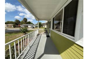 8942 109TH LANE, OCALA, FL 34481 - MLS#MFROM723927