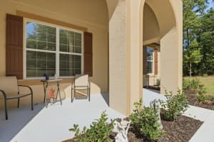 7 BELLS OF IRELAND COURT, HOMOSASSA, FL 34446 - MLS#MFROM723928