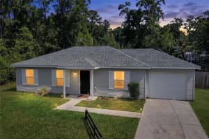 5931 62ND PLACE, OCALA, FL 34482 - MLS#MFROM723930
