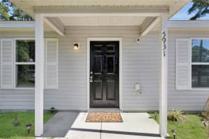 5931 62ND PLACE, OCALA, FL 34482 - MLS#MFROM723930