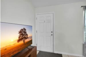 5931 62ND PLACE, OCALA, FL 34482 - MLS#MFROM723930