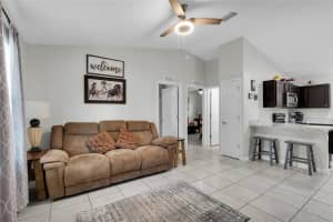 5931 62ND PLACE, OCALA, FL 34482 - MLS#MFROM723930